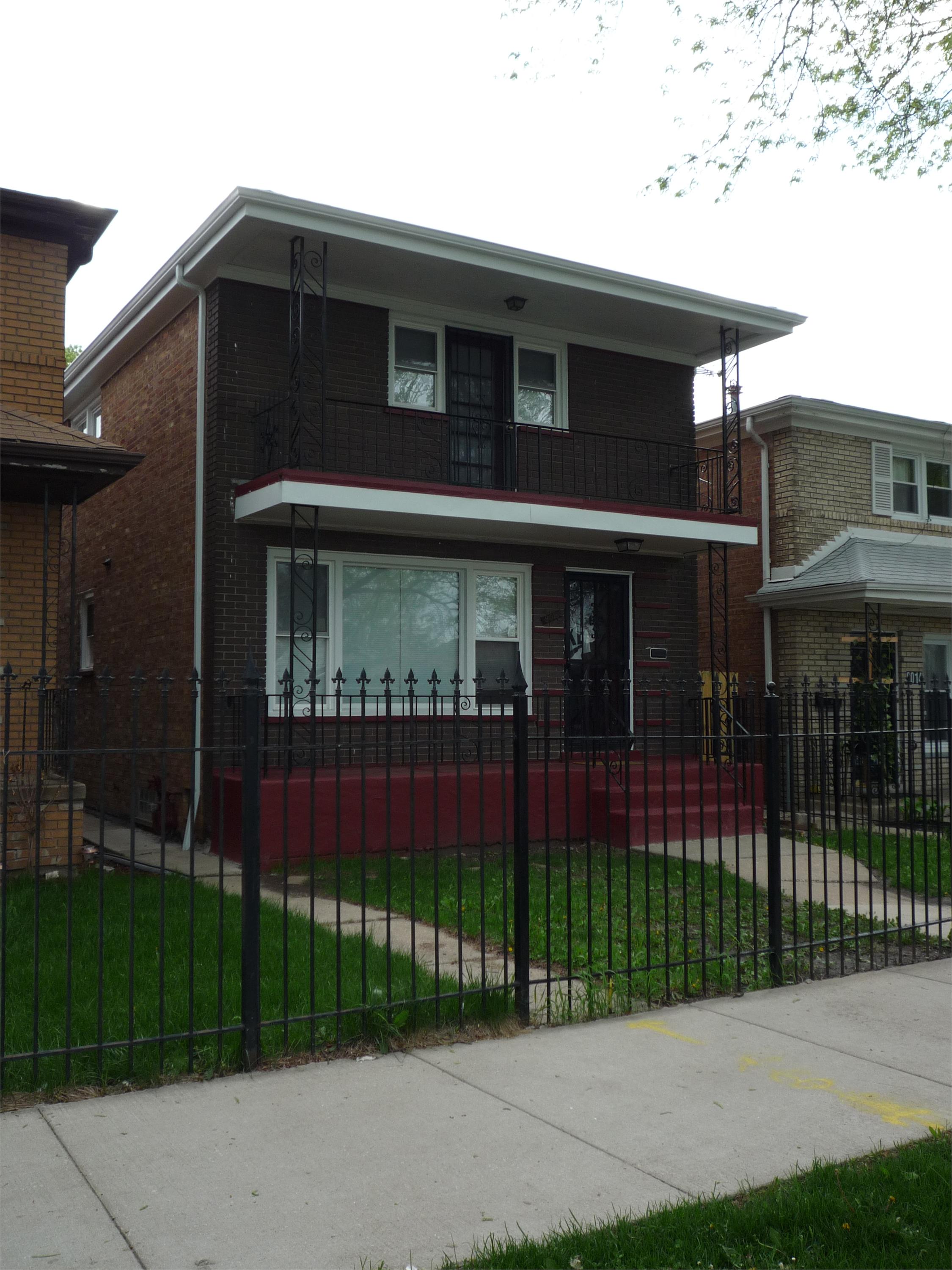 Property main image