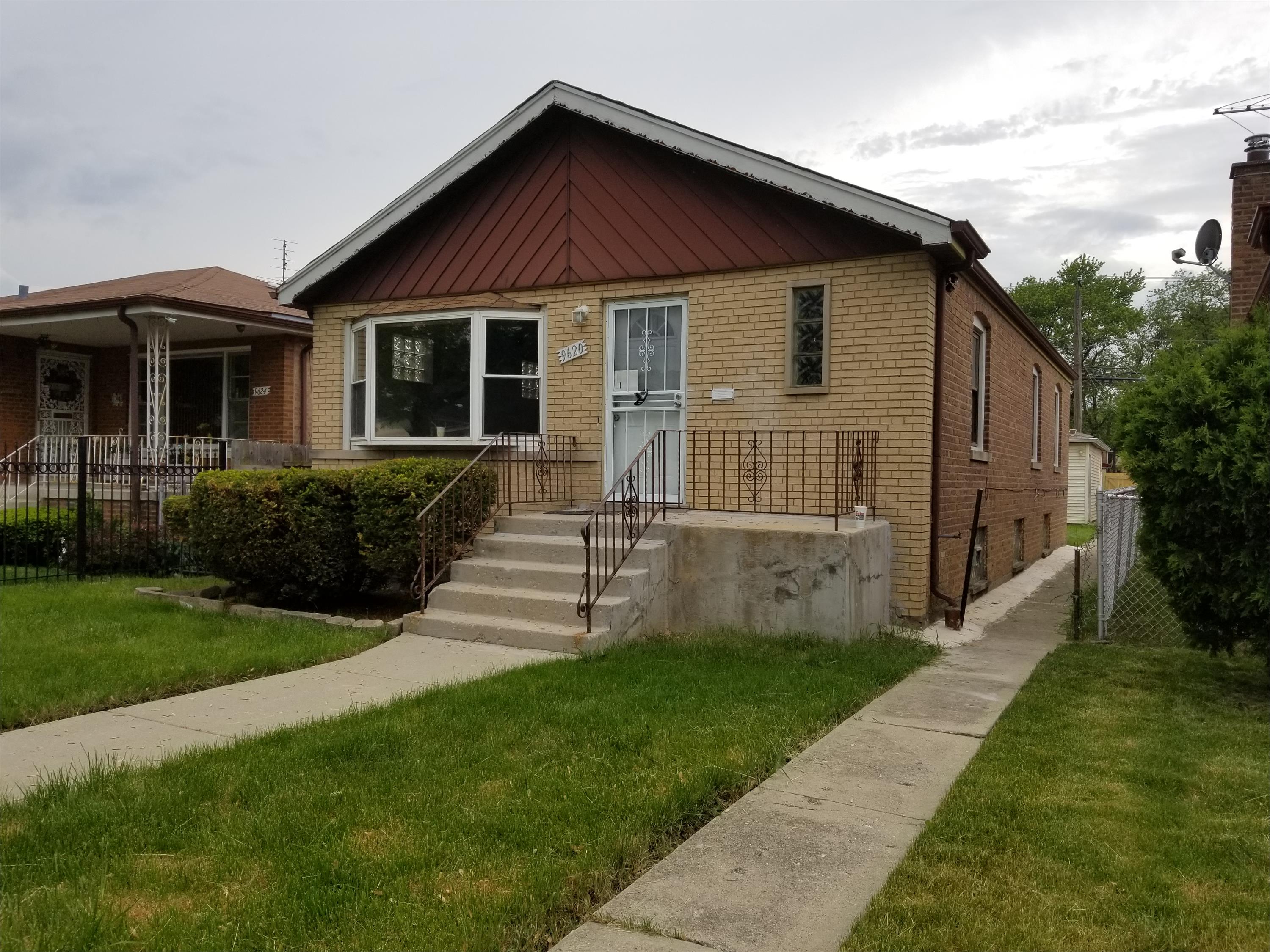 Property thumbnail image