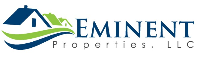 Eminent Properties